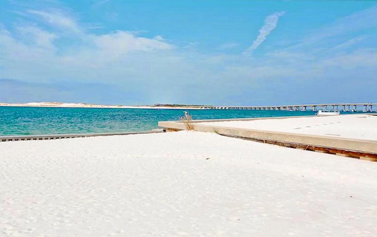 East Pass 309 Villa Destin Dış mekan fotoğraf